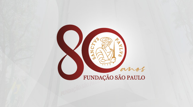 Imagem ilustrativa