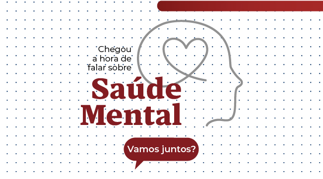 Imagem ilustrativa