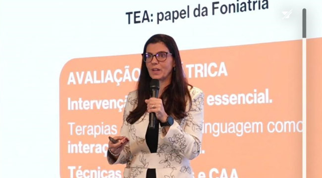 Imagem ilustrativa
