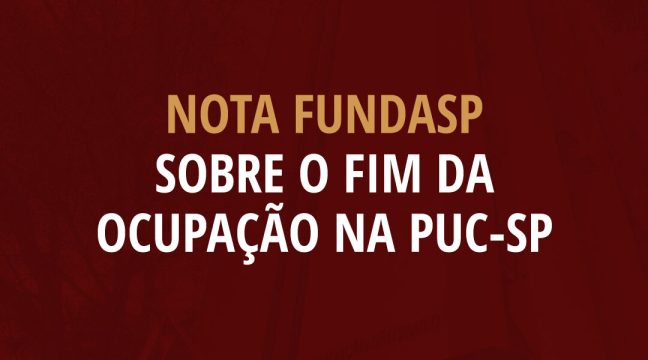 Imagem ilustrativa