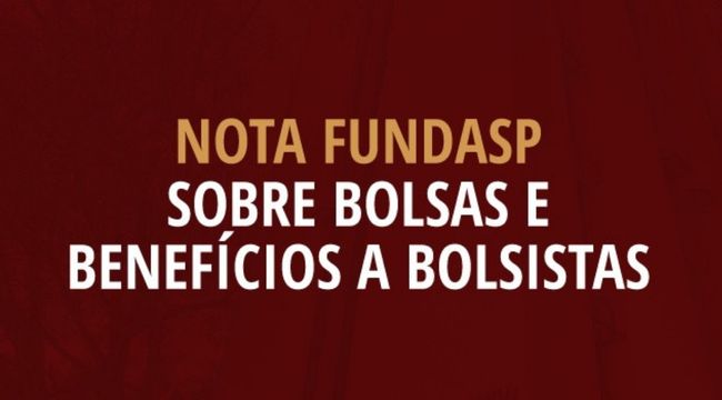Imagem ilustrativa
