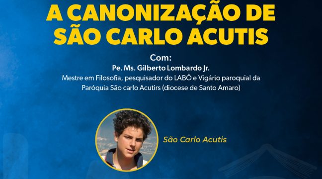 Imagem ilustrativa