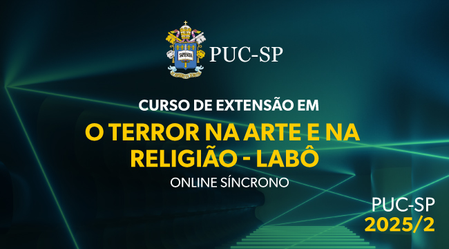 Imagem ilustrativa