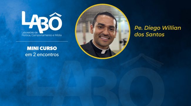 Imagem ilustrativa