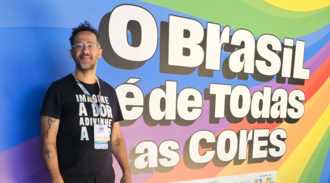 Imagem ilustrativa