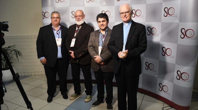 Imagem ilustrativa Imagem ilustrativa