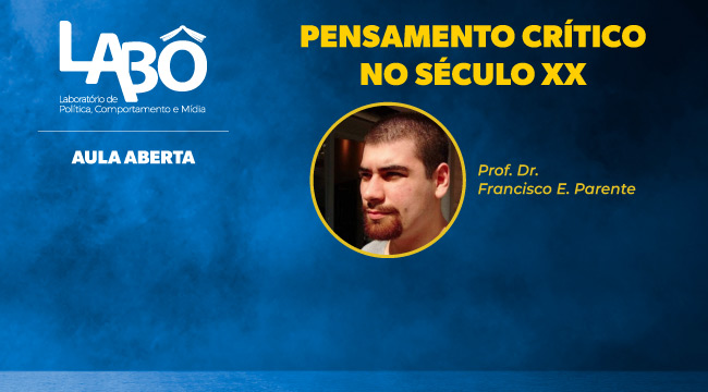 Imagem ilustrativa