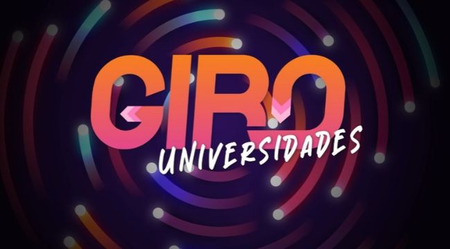 Imagem ilustrativa