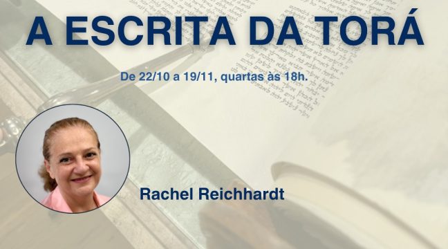 Imagem ilustrativa