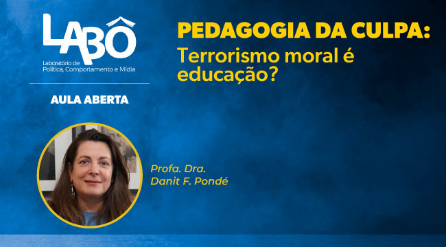 Imagem ilustrativa