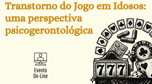 Imagem ilustrativa