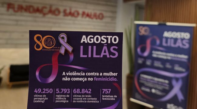 Imagem ilustrativa