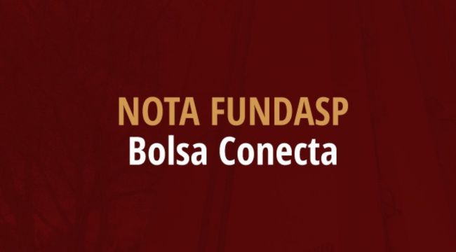 Imagem ilustrativa