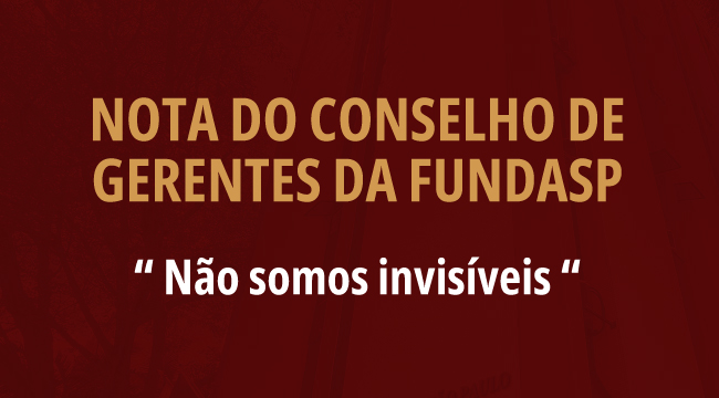 Imagem ilustrativa
