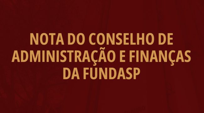 Imagem ilustrativa